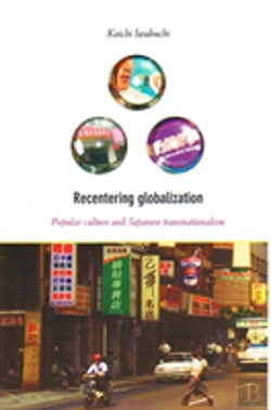 Bertrand.pt - Recentering Globalization