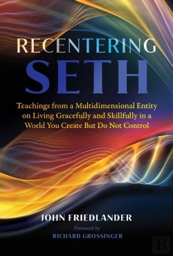 Bertrand.pt - Recentering Seth