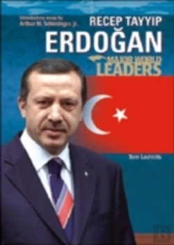 Bertrand.pt - Recep Tayyip Erdogan