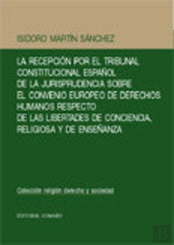 Bertrand.pt - Recepcion Por El Tribunal Constitucional