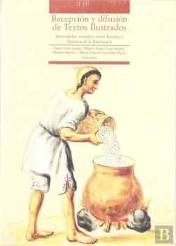 Bertrand.pt - Recepción Y Difusión De Textos Ilustrados