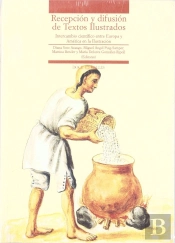 Recepción Y Difusión De Textos Ilustrados