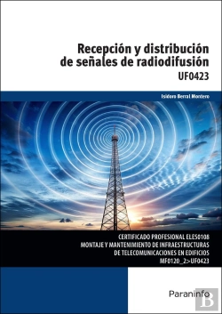 Bertrand.pt - Recepcion Y Distribucion De Señales De Radiodifusion