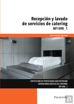 Bertrand.pt - Recepción Y Lavado De Servicios De Catering