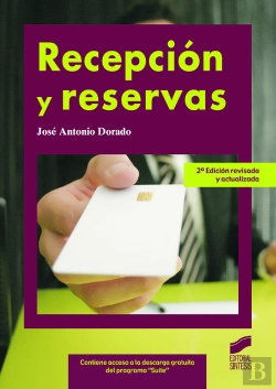 Bertrand.pt - Recepción Y Reservas
