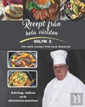 Recept Fran Hela Varlden