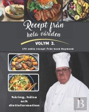 Recept Fran Hela Varlden