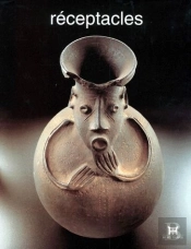 Receptacles