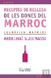 Receptes De Bellesa De Les Dones Del Marroc