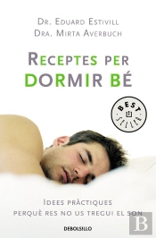 Receptes Per A Dormir Bé