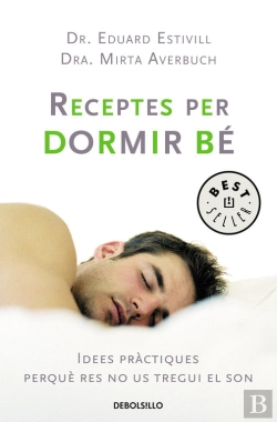 Bertrand.pt - Receptes Per A Dormir Bé