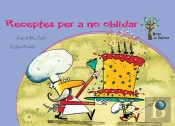 Receptes Per A No Oblidar