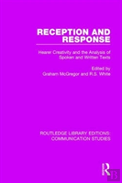 Bertrand.pt - Reception And Response