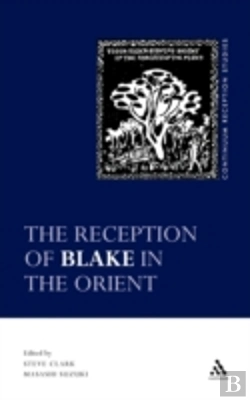 Bertrand.pt - Reception Of Blake In The Orient