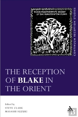 Bertrand.pt - Reception Of Blake In The Orient