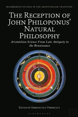 Bertrand.pt - Reception Of John Philoponus  Natural Philosophy