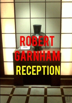Bertrand.pt - Reception