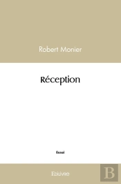 Réception