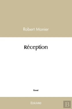 Bertrand.pt - Réception