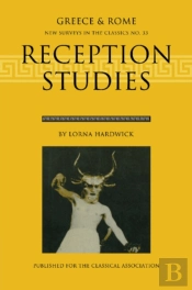 Reception Studies