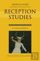 Reception Studies