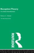 Reception Theory
