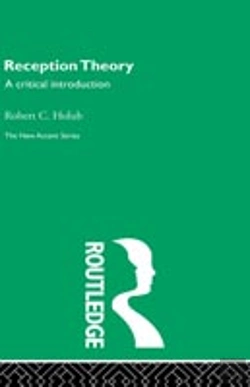Bertrand.pt - Reception Theory