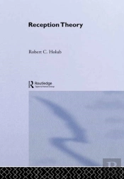 Reception Theory
