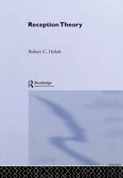 Bertrand.pt - Reception Theory