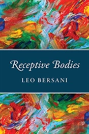 Receptive Bodies