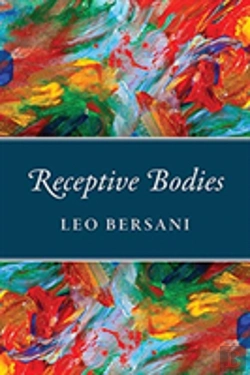 Bertrand.pt - Receptive Bodies