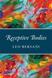 Receptive Bodies