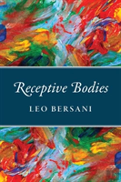 Bertrand.pt - Receptive Bodies