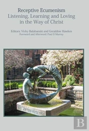 Receptive Ecumenism