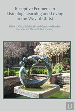 Bertrand.pt - Receptive Ecumenism