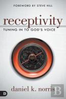 Receptivity
