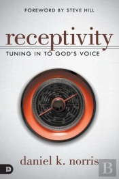 Receptivity