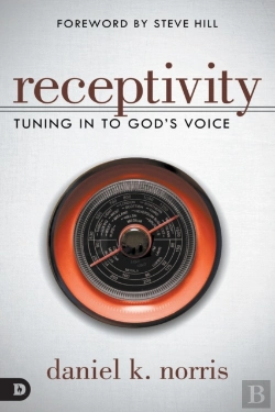 Bertrand.pt - Receptivity