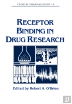 Bertrand.pt - Receptor Binding In Drug Research