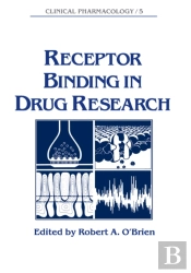Receptor Binding In Drug Research