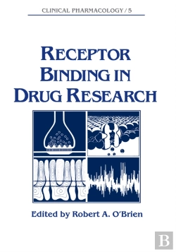Bertrand.pt - Receptor Binding In Drug Research