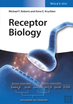 Bertrand.pt - Receptor Biology