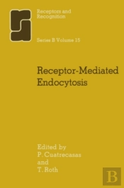 Receptor-Mediated Endocytosis