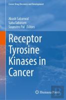 Receptor Tyrosine Kinases In Cancer