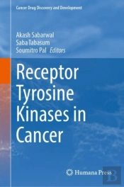 Receptor Tyrosine Kinases In Cancer