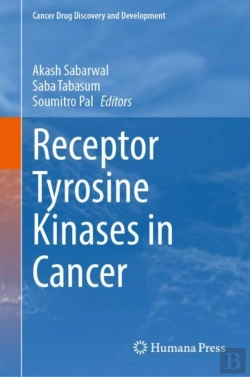 Bertrand.pt - Receptor Tyrosine Kinases In Cancer