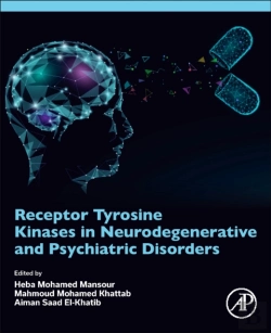 Bertrand.pt - Receptor Tyrosine Kinases In Neurodegenerative And Psychiatric Disorders