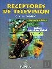 Receptores De Television 2ed.