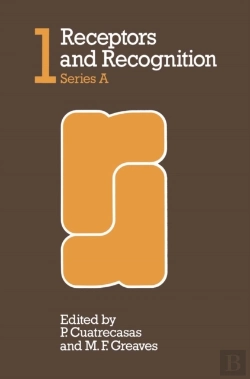 Bertrand.pt - Receptors And Recognition