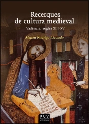 Recerques De Cultura Medieval